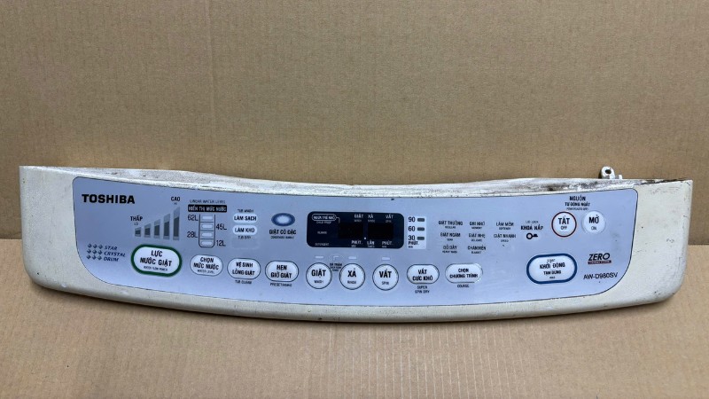 loi-e71-may-giat-toshiba-nguyen-nhan-va-cach-khac-phuc-hieu-qua-5