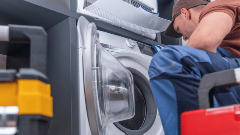 loi-e71-may-giat-toshiba-nguyen-nhan-va-cach-khac-phuc-hieu-qua-7