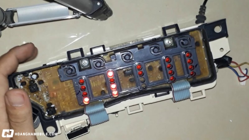 Loi-E95-May-Giat-Toshiba-La-Gi-Nguyen-Nhan-Va-Cach-Khac-Phuc-Chi-Tiet-1