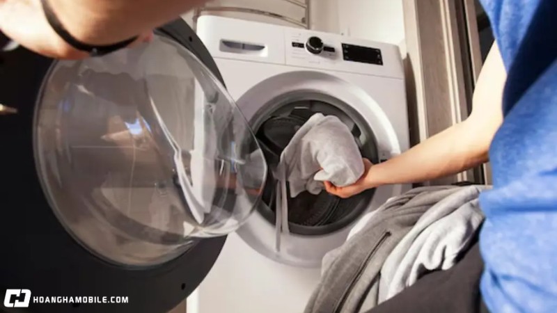 Loi-E95-May-Giat-Toshiba-La-Gi-Nguyen-Nhan-Va-Cach-Khac-Phuc-Chi-Tiet-10