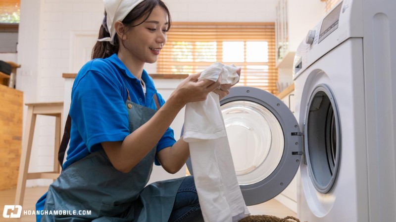 Loi-E95-May-Giat-Toshiba-La-Gi-Nguyen-Nhan-Va-Cach-Khac-Phuc-Chi-Tiet-14