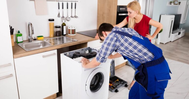 loi-e95-may-giat-toshiba-la-gi-nguyen-nhan-va-cach-khac-phuc-chi-tiet-15