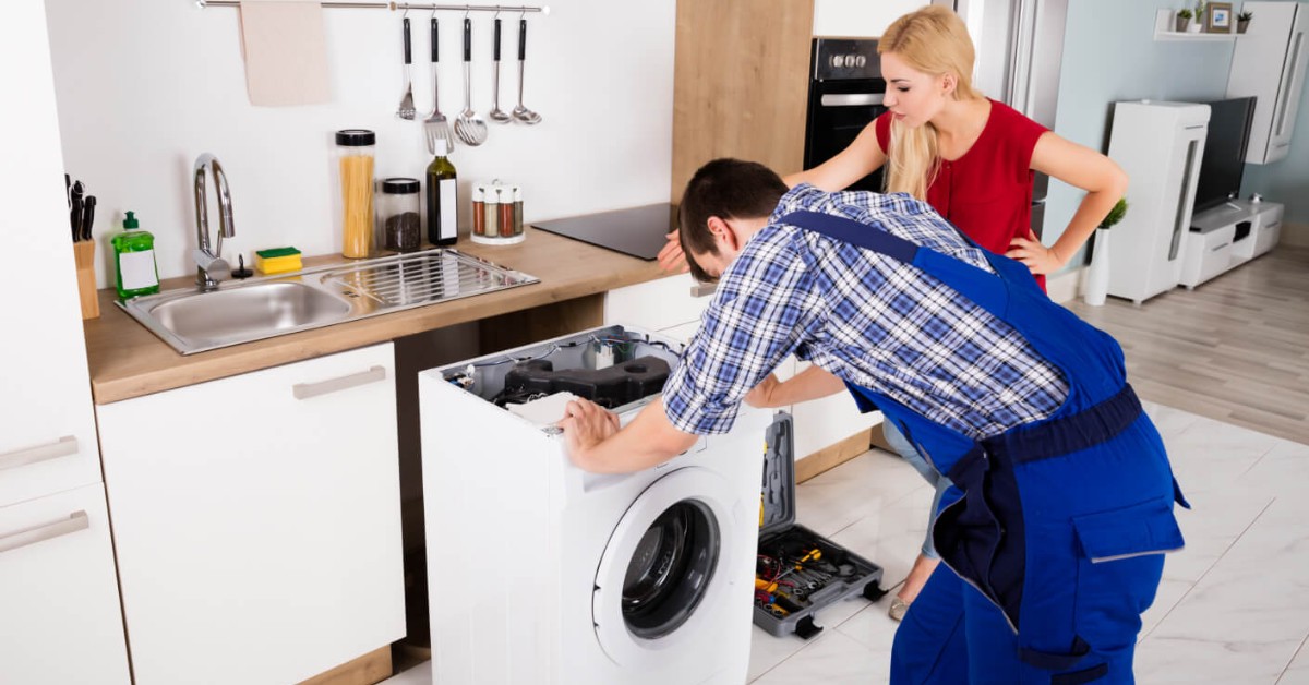 loi-e95-may-giat-toshiba-la-gi-nguyen-nhan-va-cach-khac-phuc-chi-tiet-15