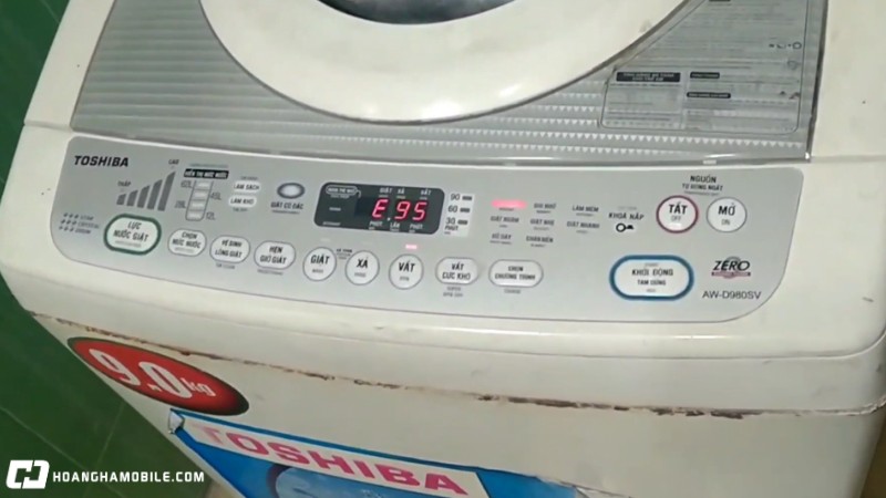 Loi-E95-May-Giat-Toshiba-La-Gi-Nguyen-Nhan-Va-Cach-Khac-Phuc-Chi-Tiet-2