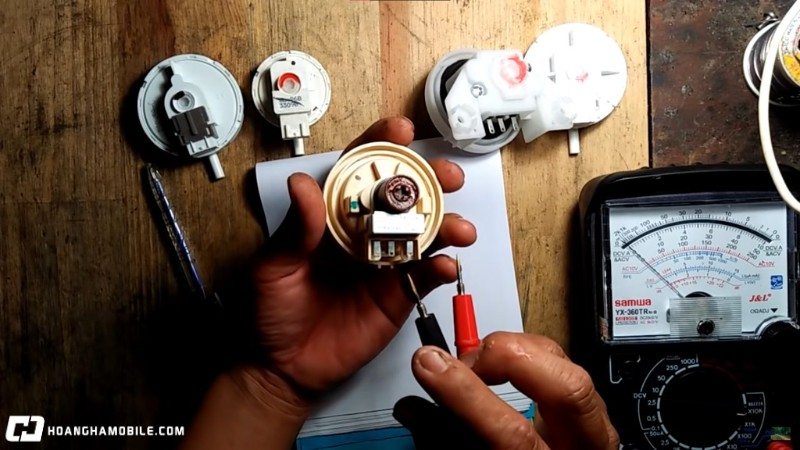 Loi-E95-May-Giat-Toshiba-La-Gi-Nguyen-Nhan-Va-Cach-Khac-Phuc-Chi-Tiet-3