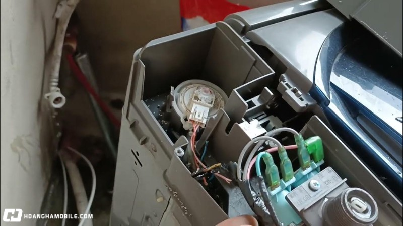 Loi-E95-May-Giat-Toshiba-La-Gi-Nguyen-Nhan-Va-Cach-Khac-Phuc-Chi-Tiet-5