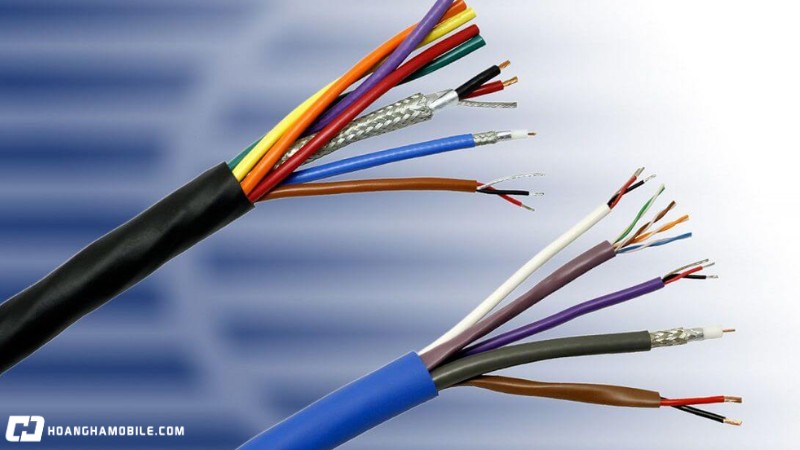 Loi-E95-May-Giat-Toshiba-La-Gi-Nguyen-Nhan-Va-Cach-Khac-Phuc-Chi-Tiet-6