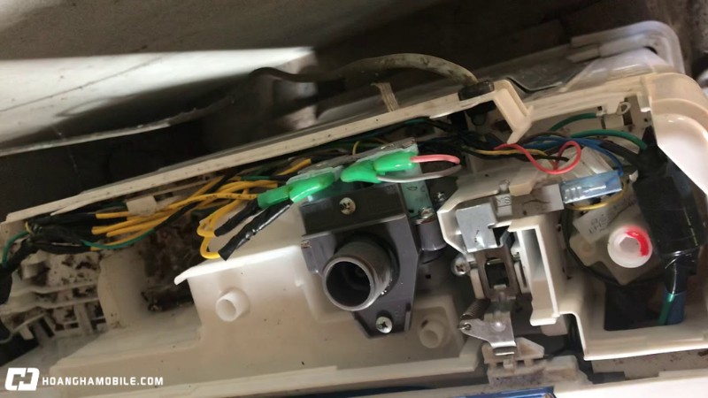 Loi-E95-May-Giat-Toshiba-La-Gi-Nguyen-Nhan-Va-Cach-Khac-Phuc-Chi-Tiet-7