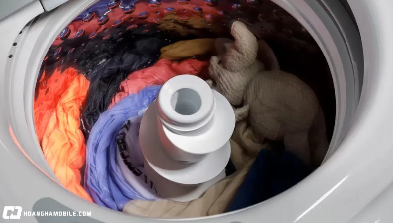 Loi-E95-May-Giat-Toshiba-La-Gi-Nguyen-Nhan-Va-Cach-Khac-Phuc-Chi-Tiet-8