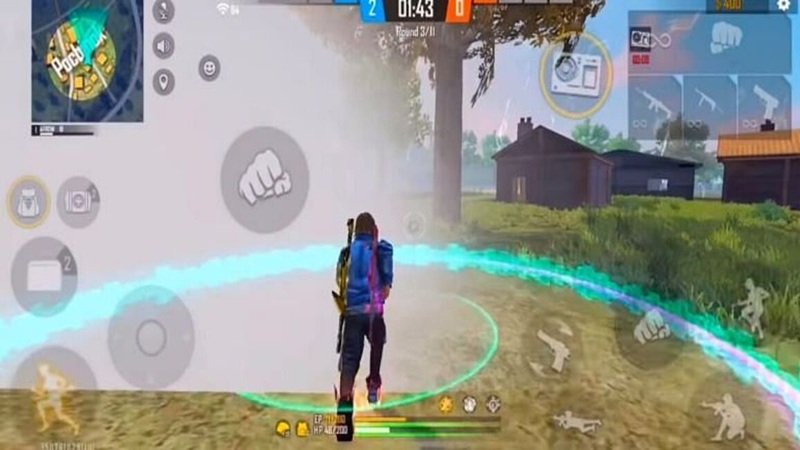 luu-dan-khoi-free-fire-3