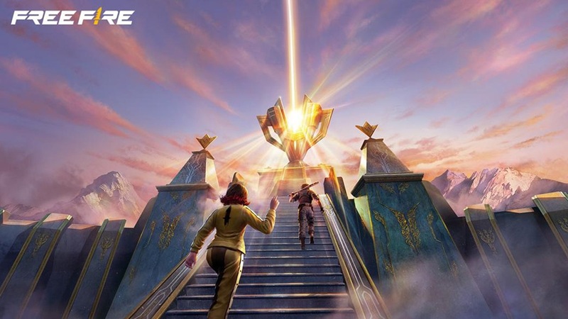 luu-dan-khoi-free-fire-4