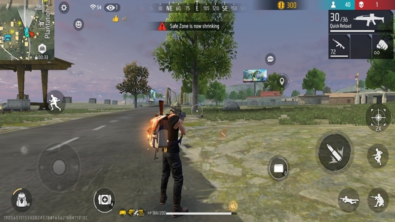 luu-dan-khoi-free-fire-5