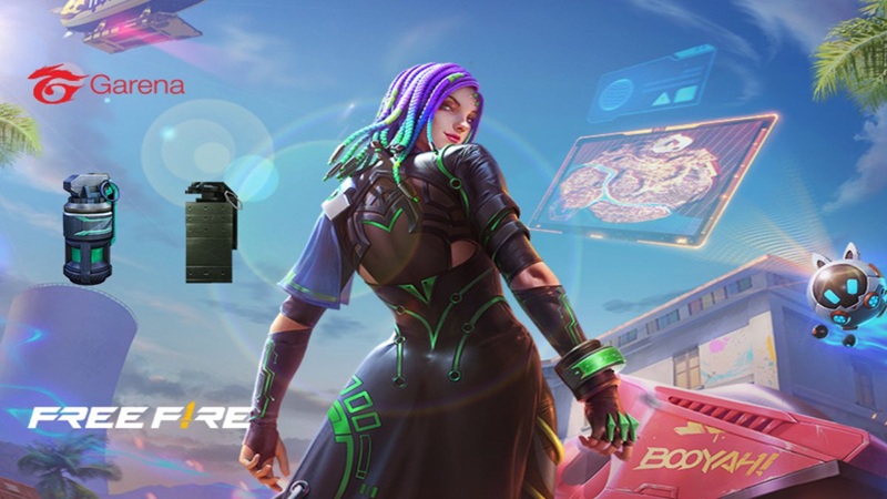 luu-dan-khoi-free-fire