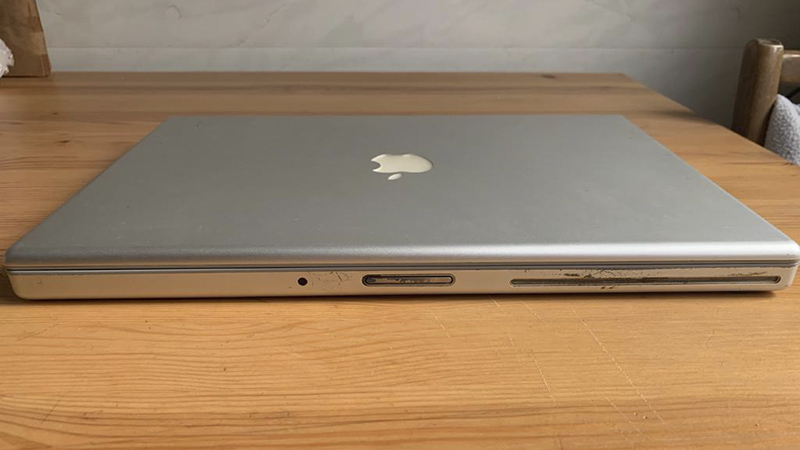 macbook-pro-2