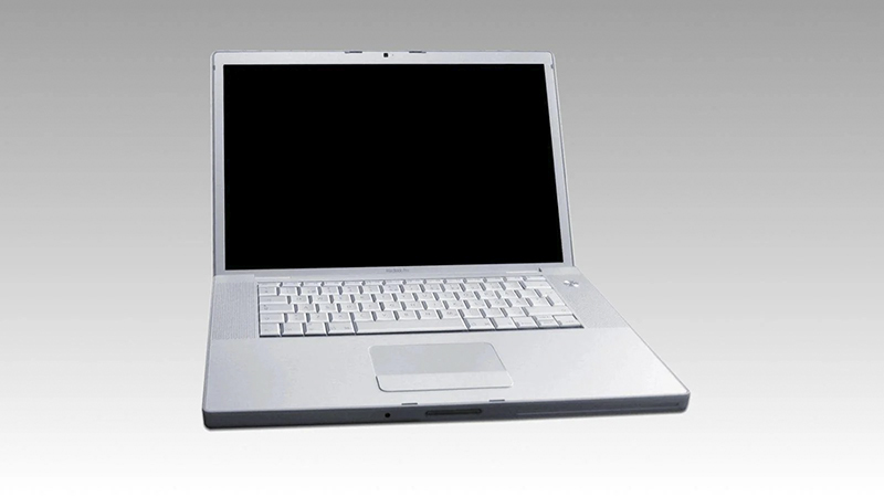 macbook-pro-3