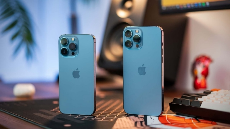 Man-Hinh-Iphone-13-Pro-Max-10