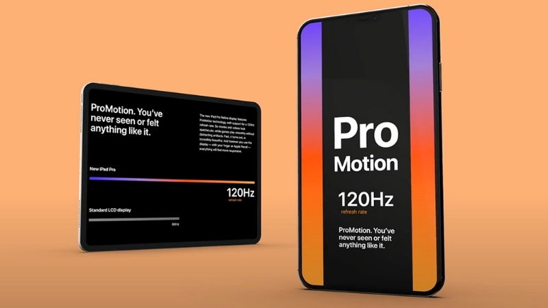 Man-Hinh-Iphone-13-Pro-Max-5