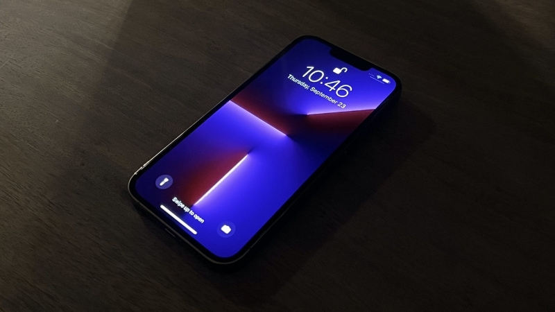 Man-Hinh-Iphone-13-Pro-Max-6