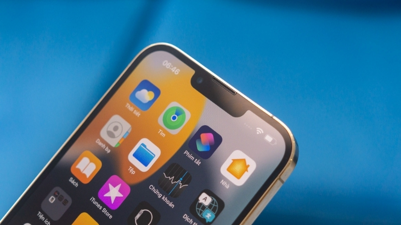 Man-Hinh-Iphone-13-Pro-Max-7