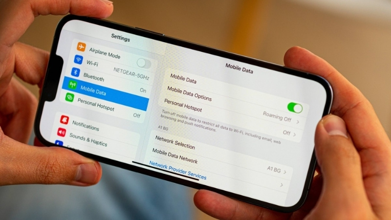 Man-Hinh-Iphone-13-Pro-Max-9