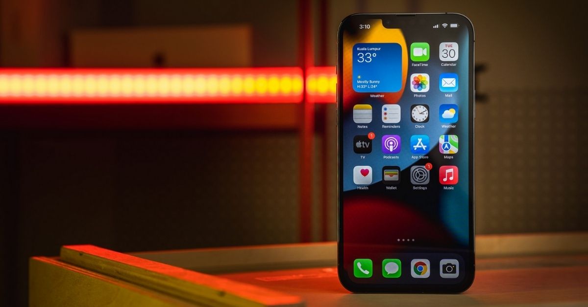 man-hinh-iPhone-13-Pro-Max