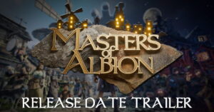 masters-of-albion-thumb