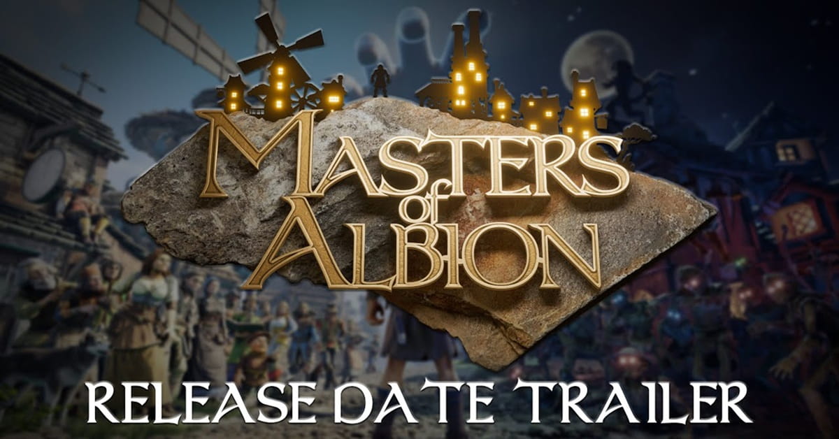 masters-of-albion-thumb