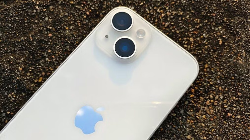 Màu Iphone 14 Có Những Màu Nào? So Sánh Và Nên Chọn Màu Nào Mau-Iphone-14-1