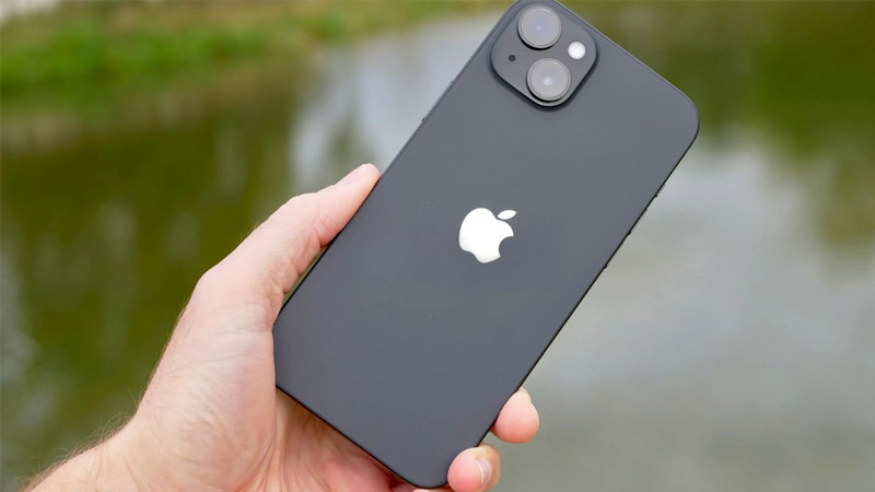 Màu Iphone 14 Có Những Màu Nào? So Sánh Và Nên Chọn Màu Nào Mau-Iphone-14-5