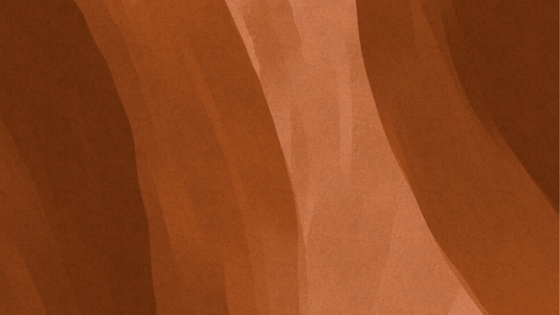 mau-nau-pha-tu-mau-gi-1