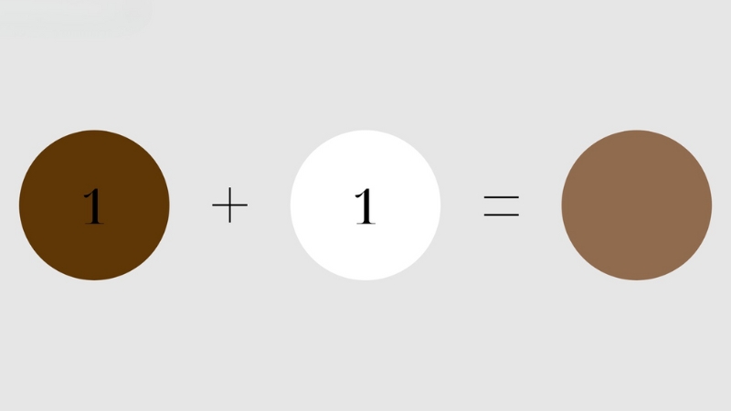 mau-nau-pha-tu-mau-gi-6