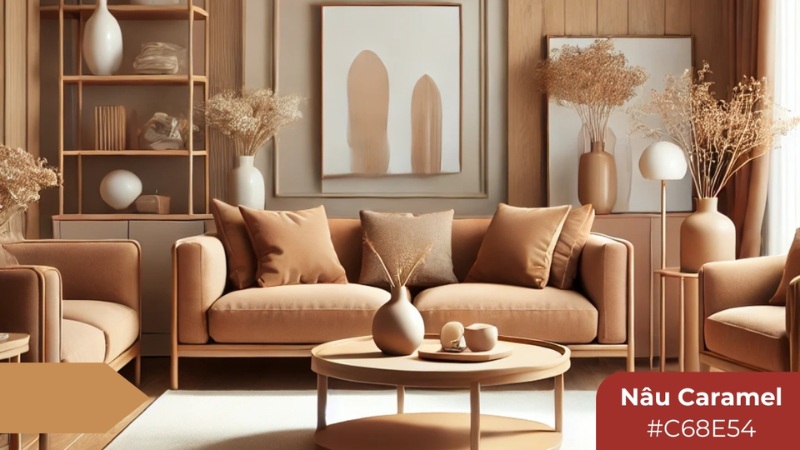 mau-nau-pha-tu-mau-gi-8