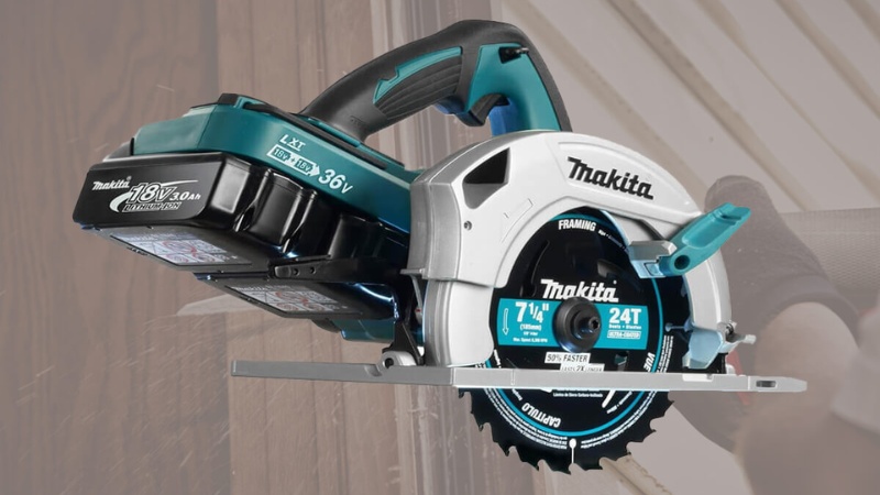 may-cua-go-cam-tay-1