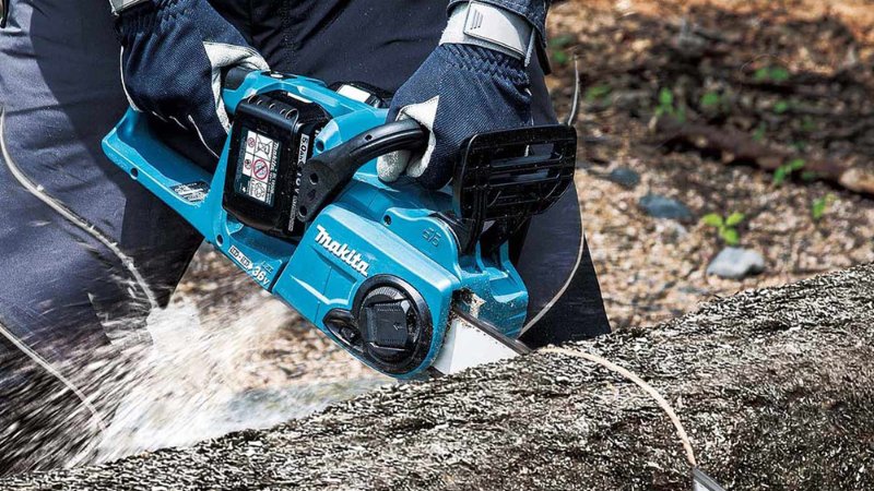 may-cua-go-cam-tay-10