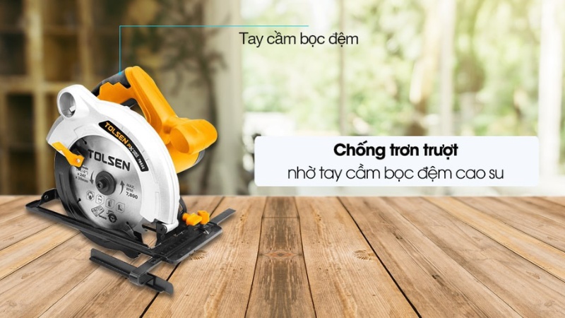 may-cua-go-cam-tay-12