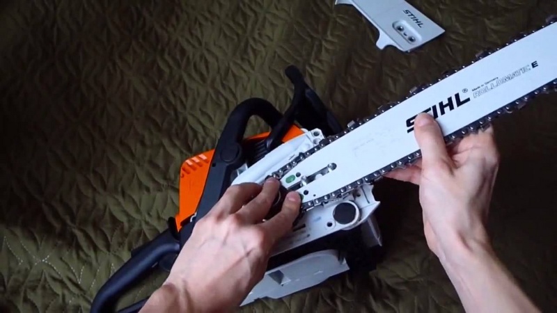 may-cua-go-cam-tay-5