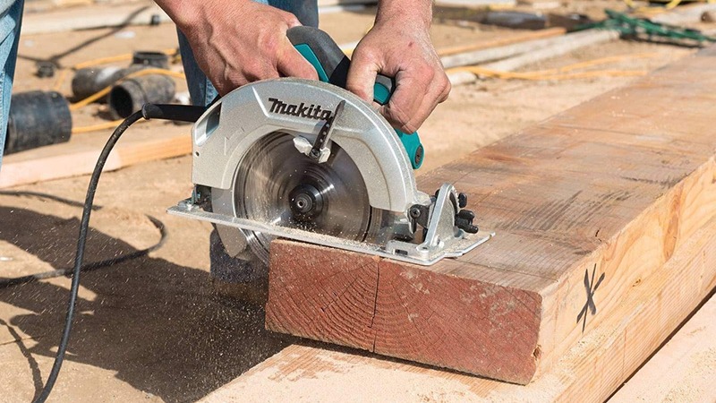 may-cua-go-cam-tay-7