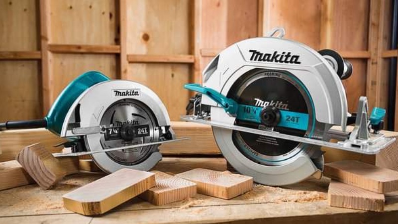 may-cua-go-cam-tay-8