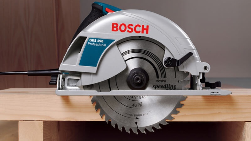 may-cua-go-cam-tay-9