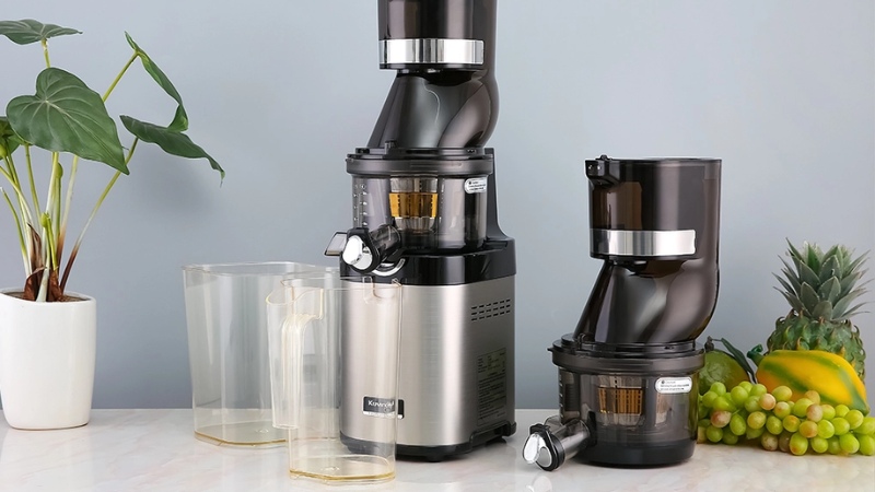 may-ep-cham-loai-nao-tot-3