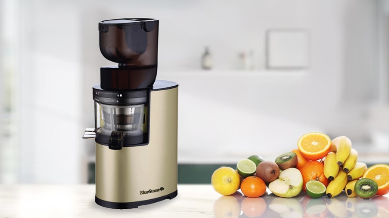 may-ep-cham-loai-nao-tot-4