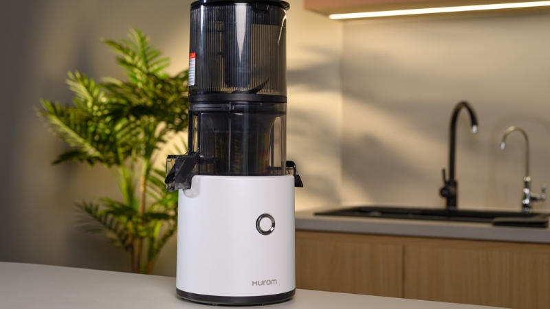 may-ep-cham-loai-nao-tot-6