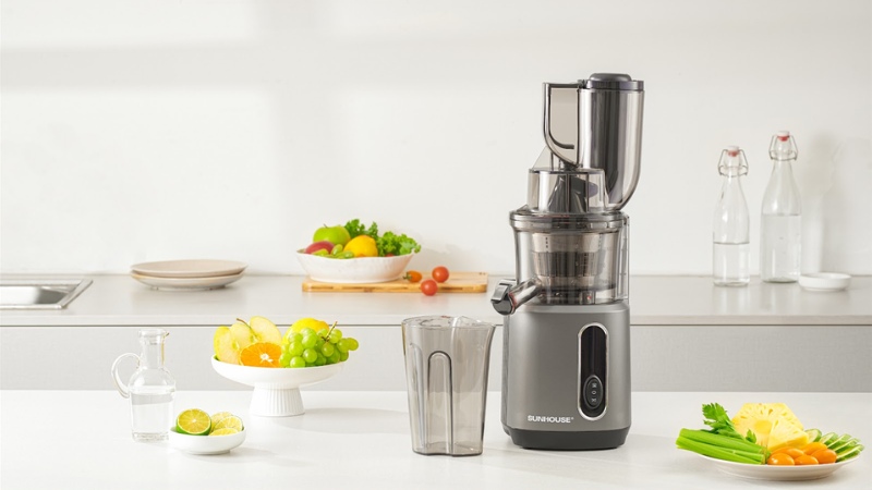 may-ep-cham-loai-nao-tot-7