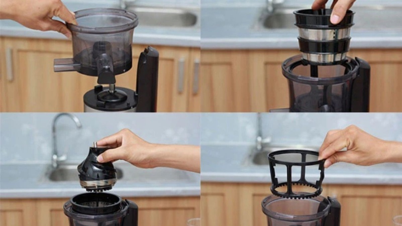 may-ep-cham-loai-nao-tot-8