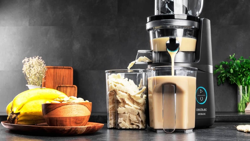 may-ep-cham-loai-nao-tot-9