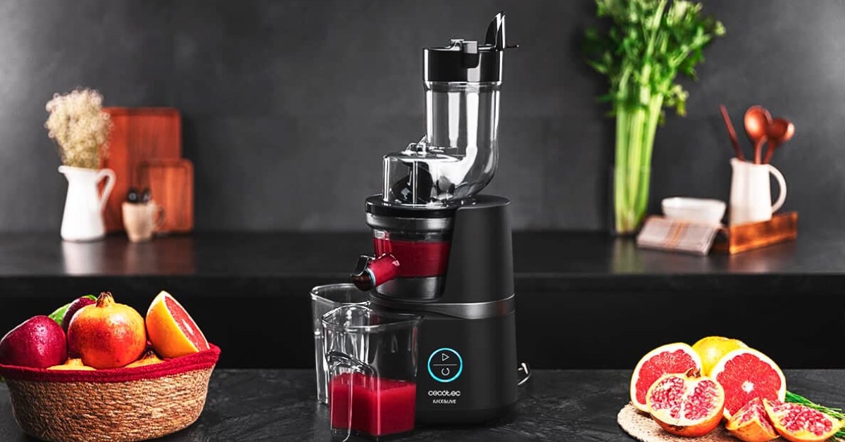 may-ep-cham-loai-nao-tot