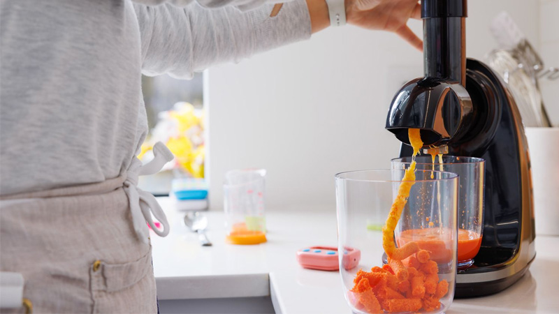 may-ep-cham-nao-tot-1