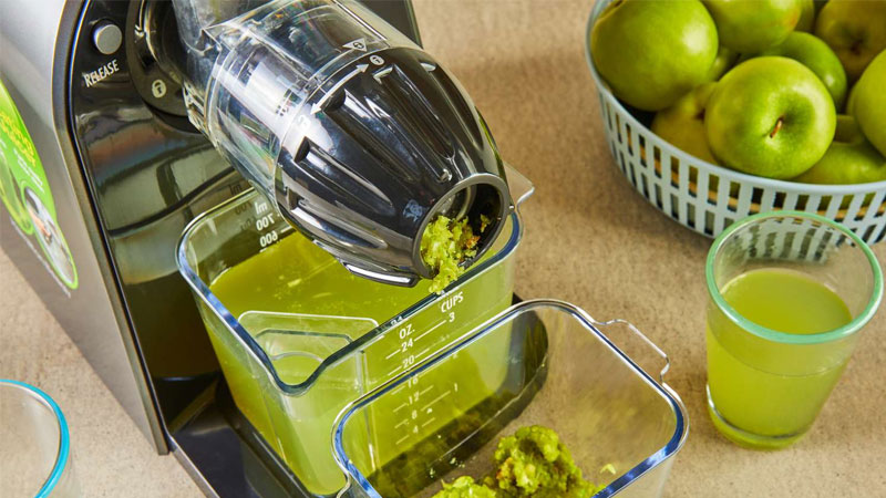 may-ep-cham-nao-tot-2