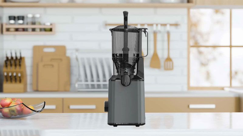 may-ep-cham-nao-tot-3