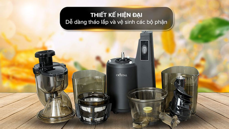 may-ep-cham-nao-tot-4